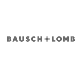 Bausch & Lomb