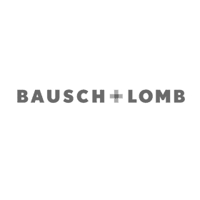 Bausch & Lomb