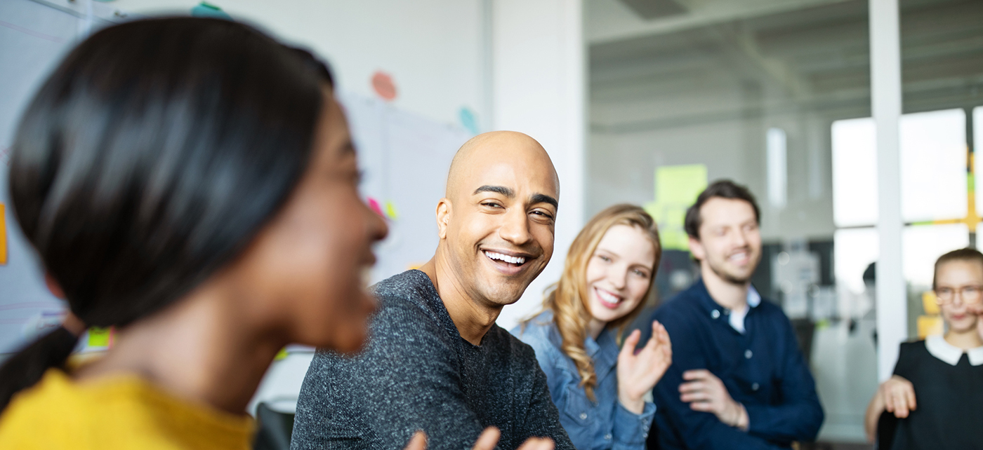 sales training program execution