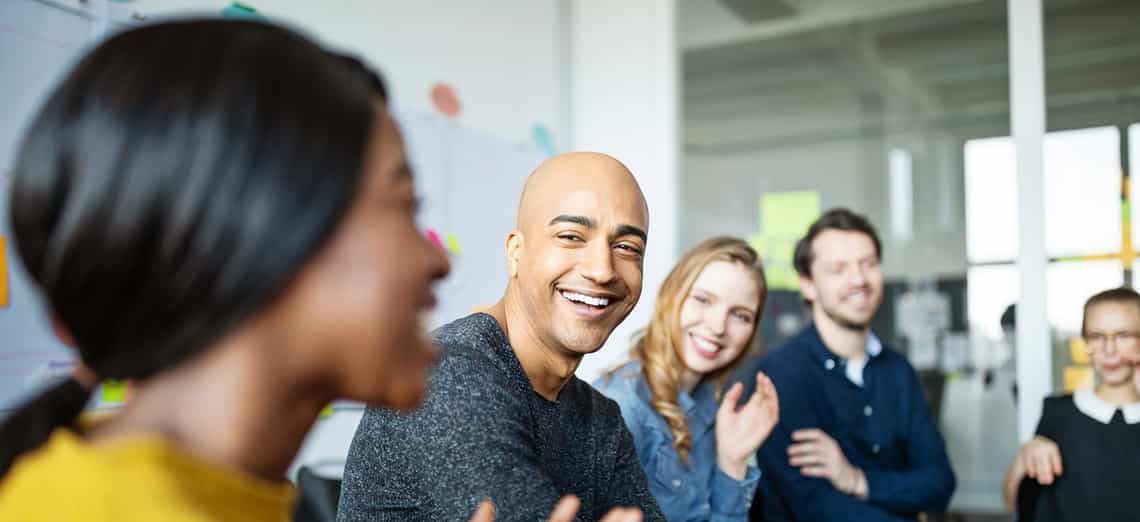 sales training program execution