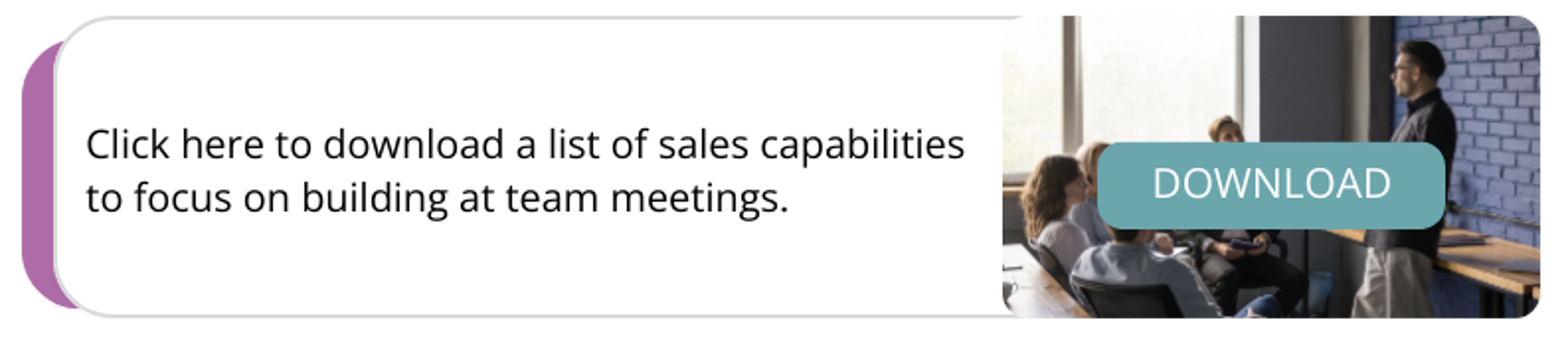 click here to download the article, the sales capabilities required to compete today