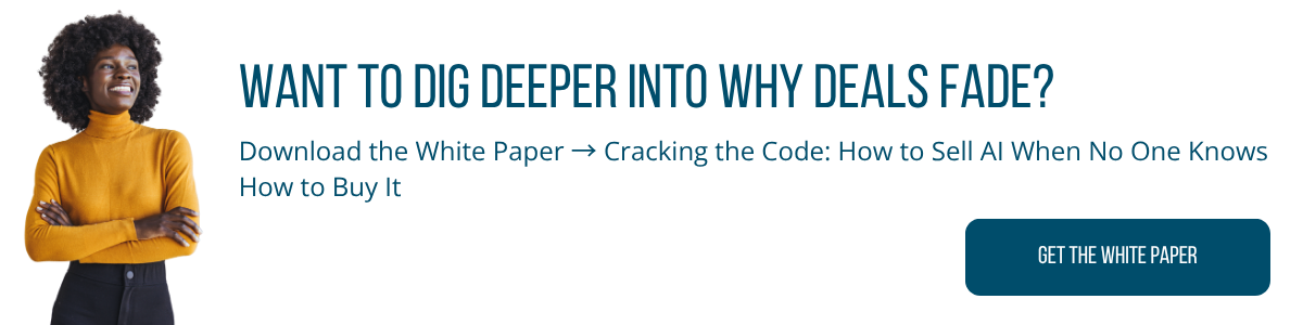 download-cracking-the-code-selling-ai-white-paper.png
