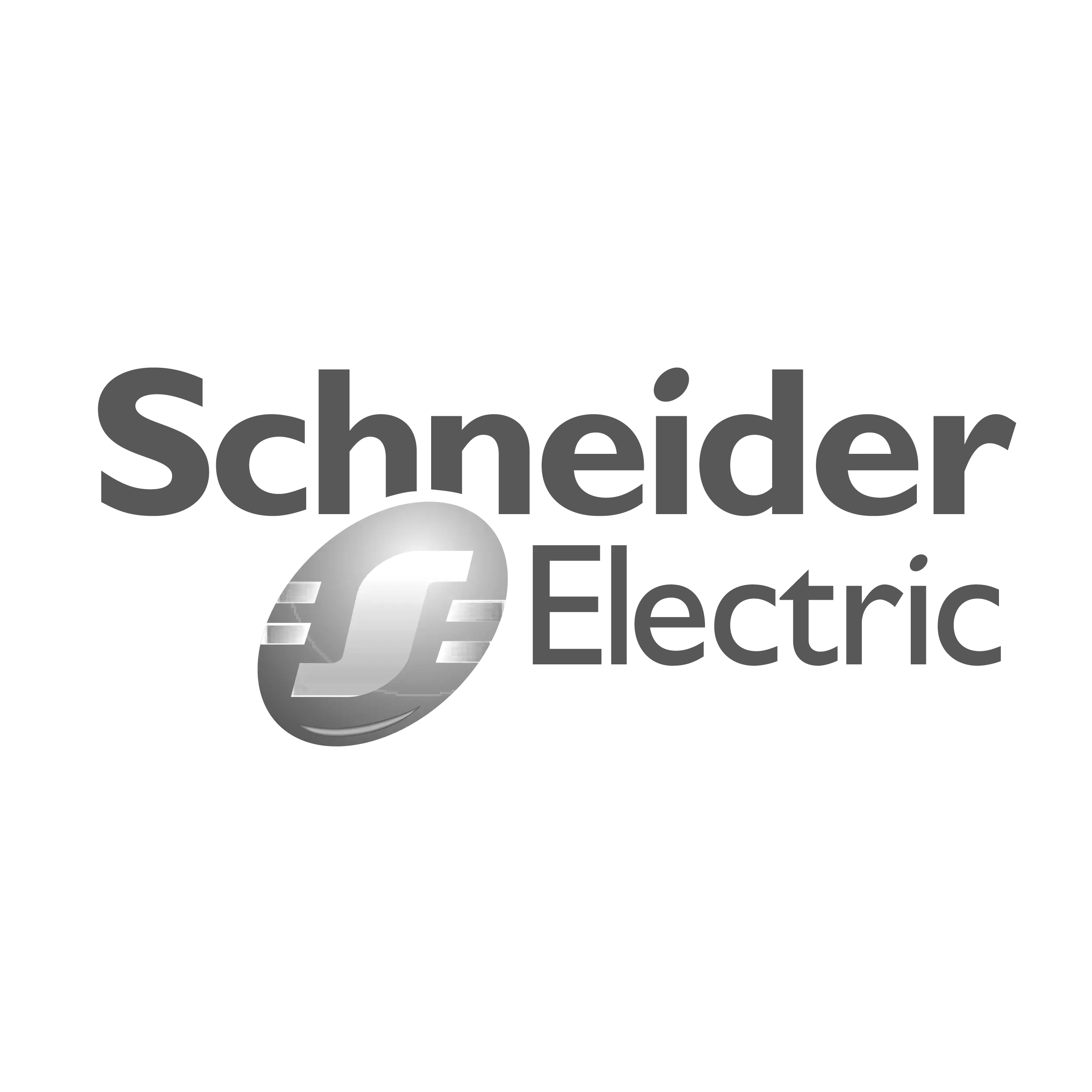 Schneider Electric