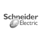 Schneider Electric