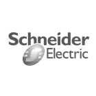 Schneider Electric