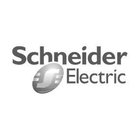 Schneider Electric