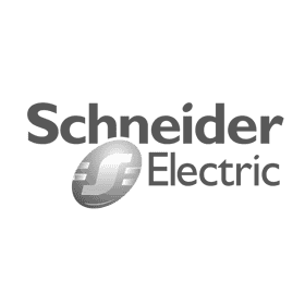 schneider electric logo