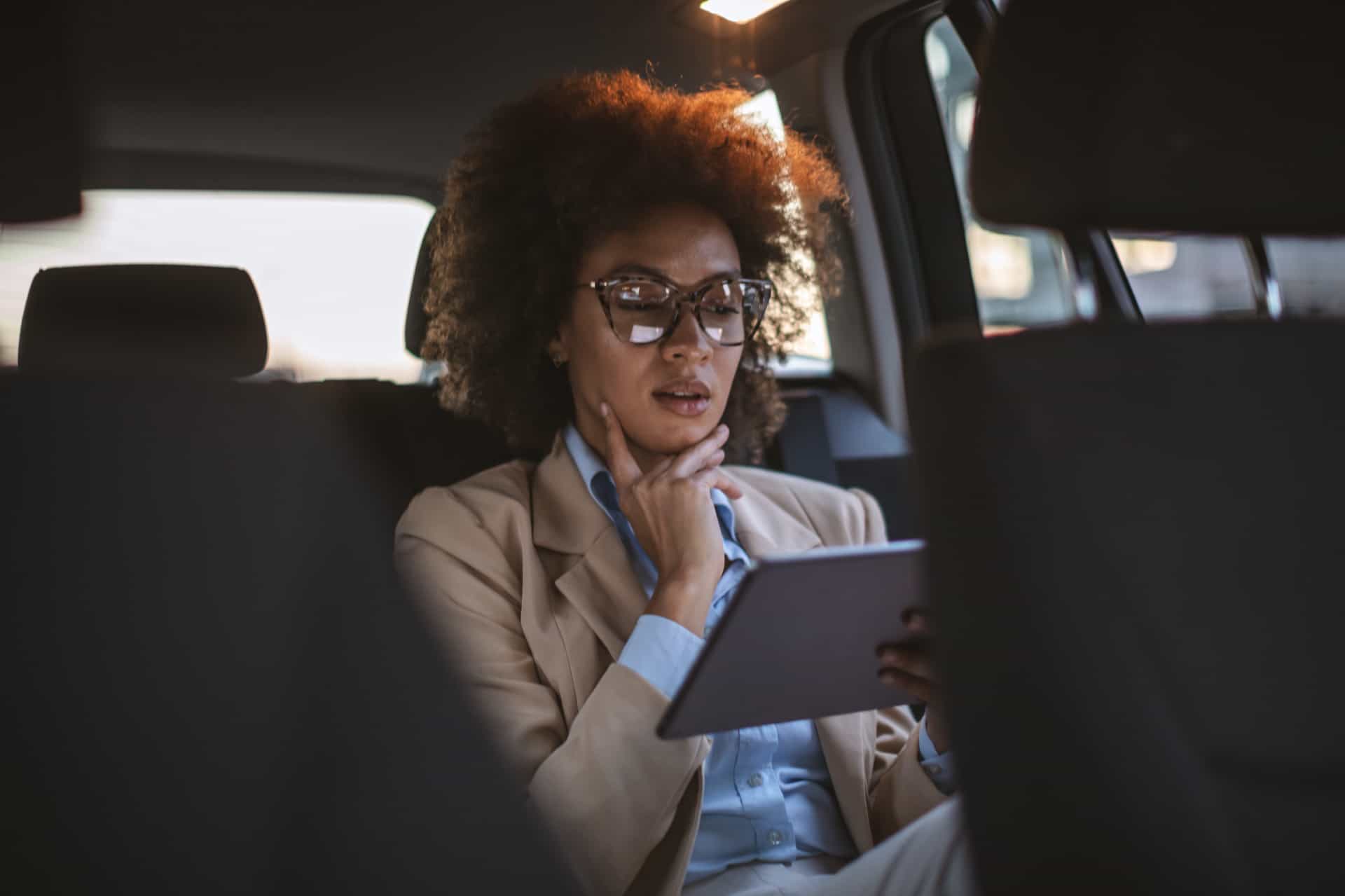 remote sales training delivery