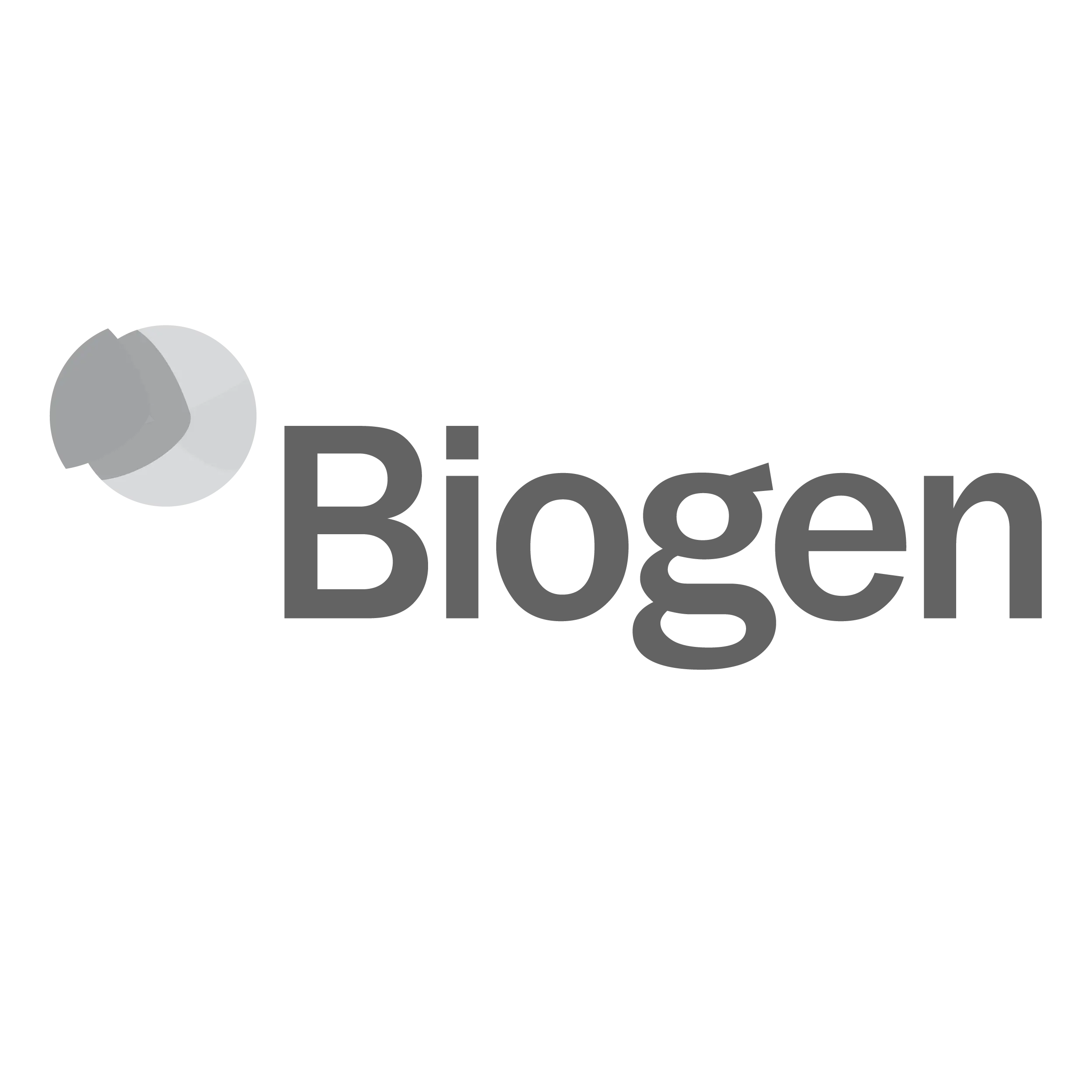 Biogen