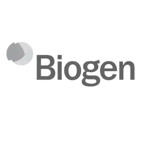 Biogen