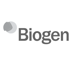 Biogen