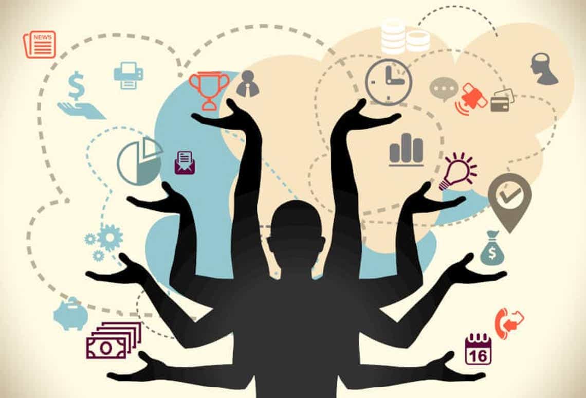 talent audit