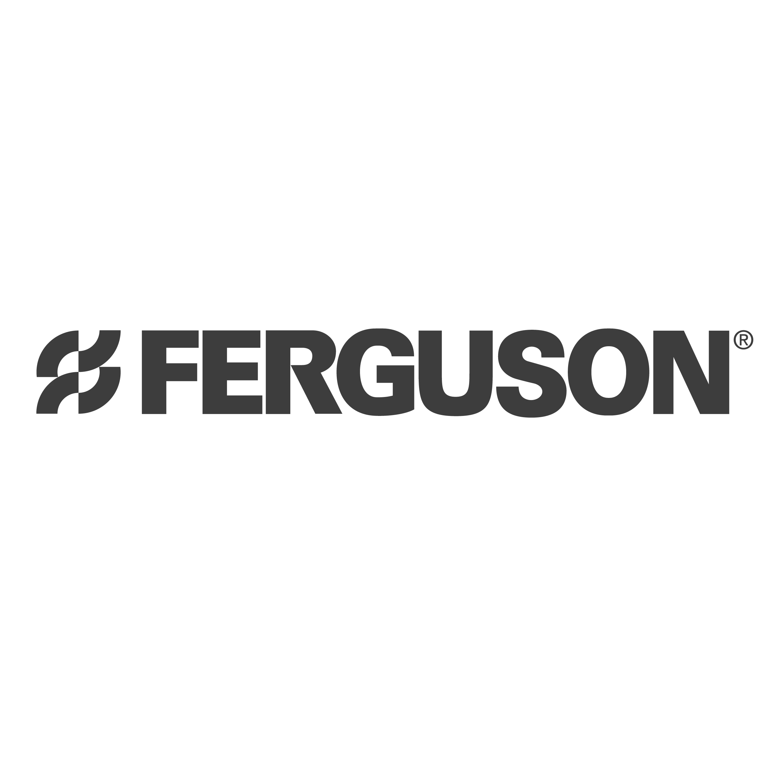 Ferguson