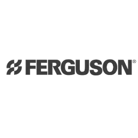 Ferguson