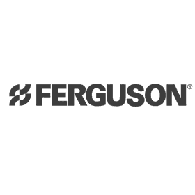 Ferguson