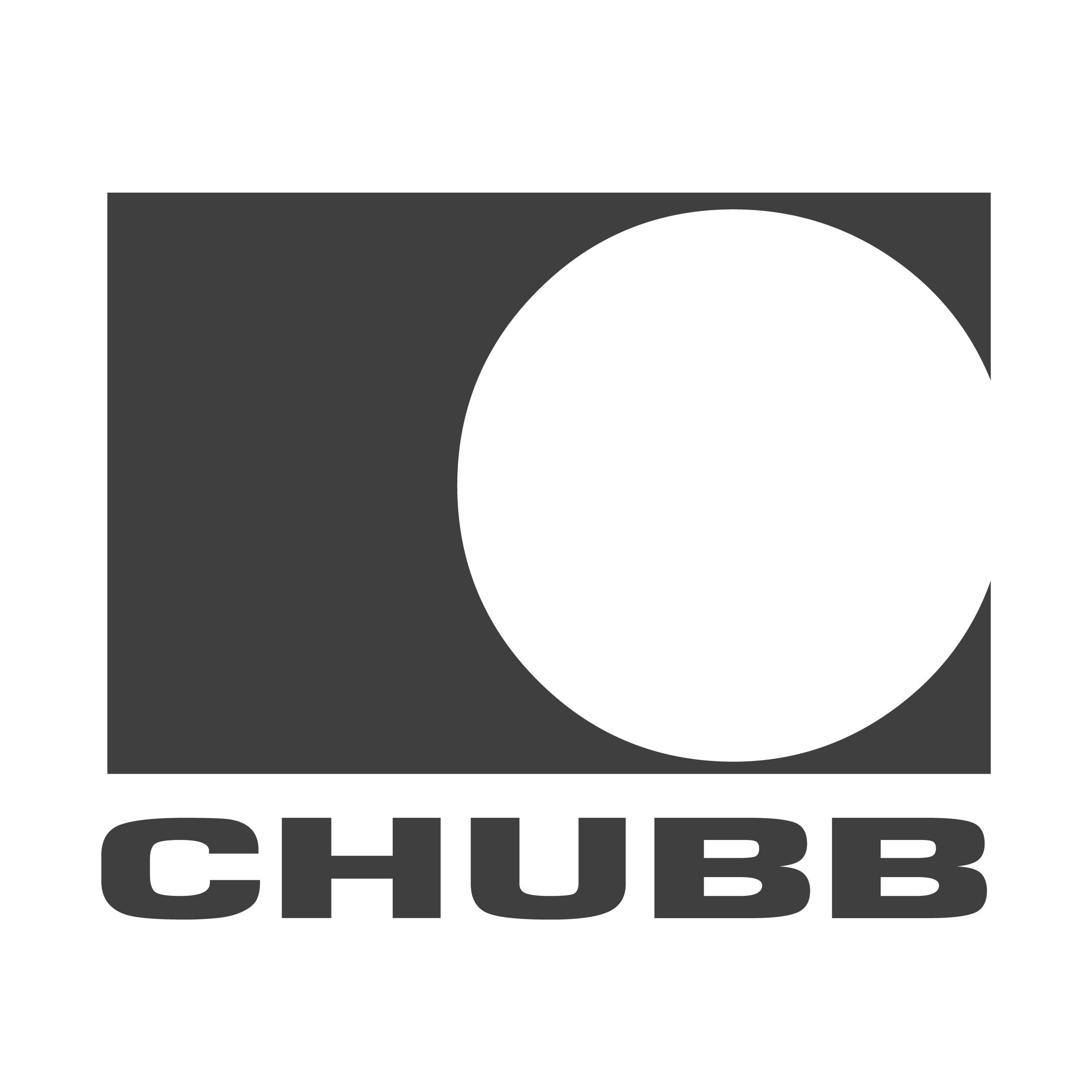 Chubb