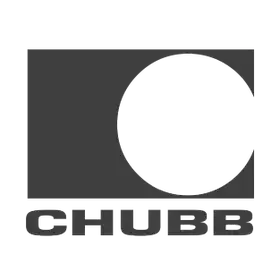 Chubb