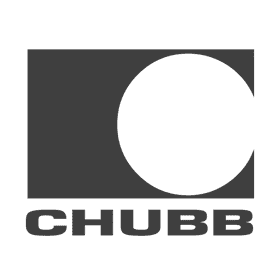 Chubb