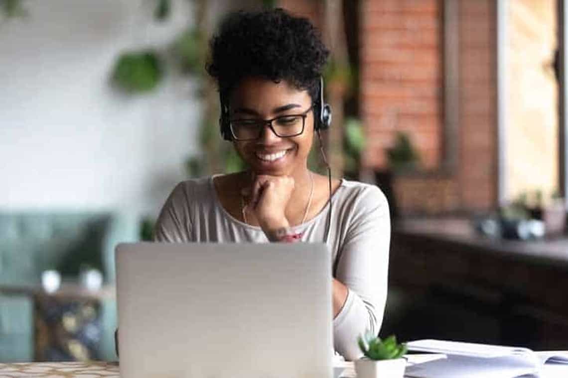 online sales training benefits 2