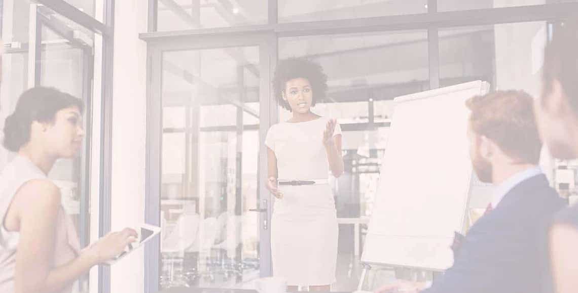 telling compelling sales stories 1