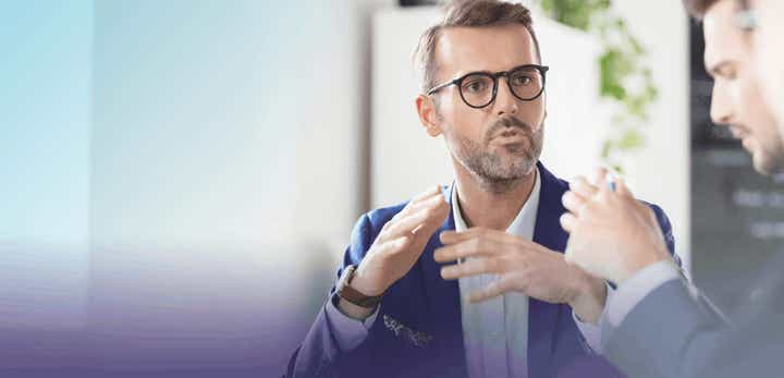 advanced consultative selling e1544538953781