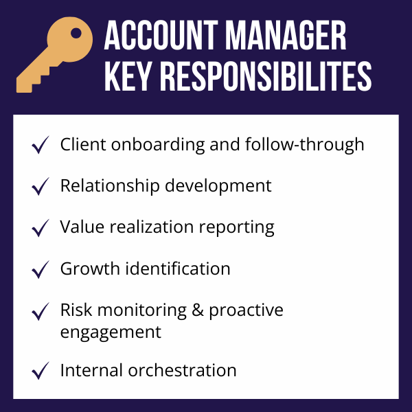Account_Manager_Key_Responsibilites.png