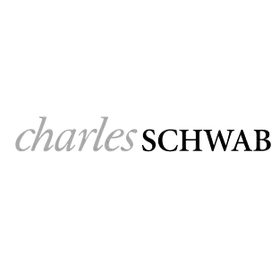 Charles Schwab