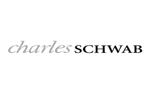 Charles Schwab