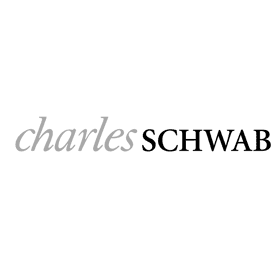 Charles Schwab