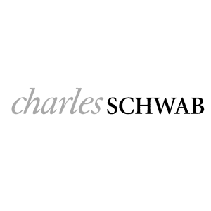 Charles Schwab