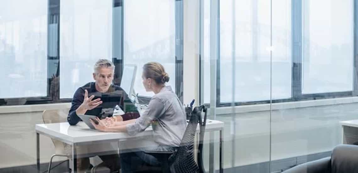 5 ways resolve sales objections