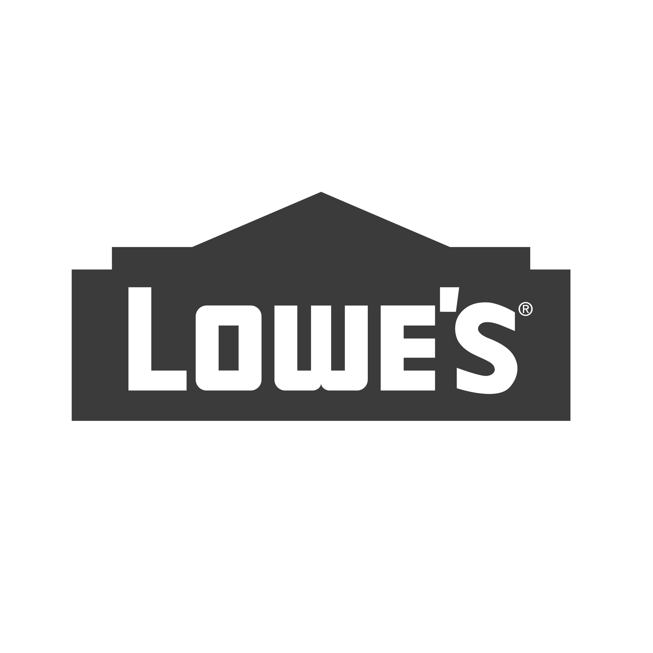 Lowes