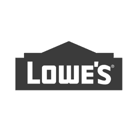 Lowes