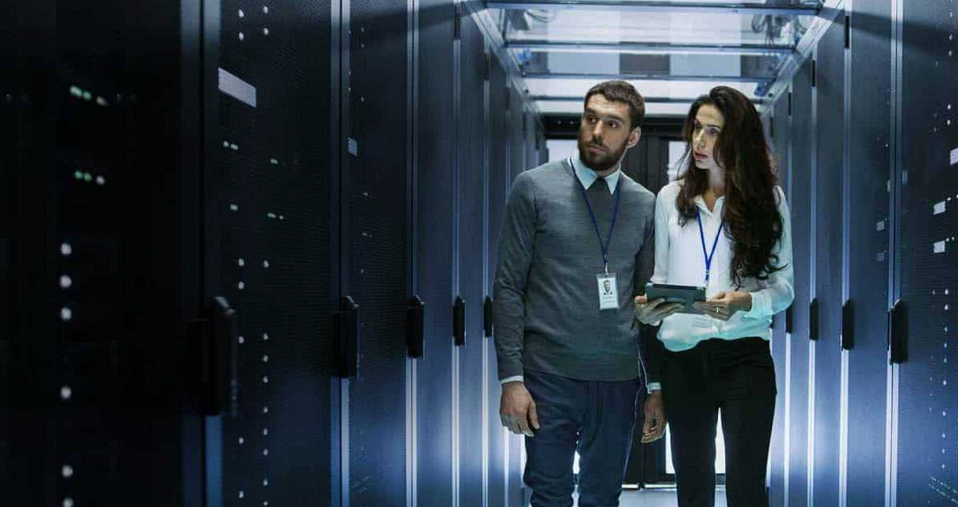 sales training programs for telecommunications and telecom sales teams