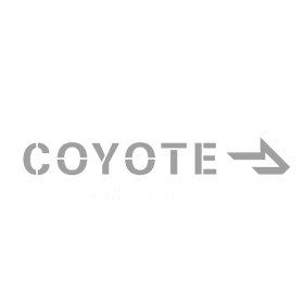 Coyote Logistics