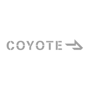 Coyote Logistics