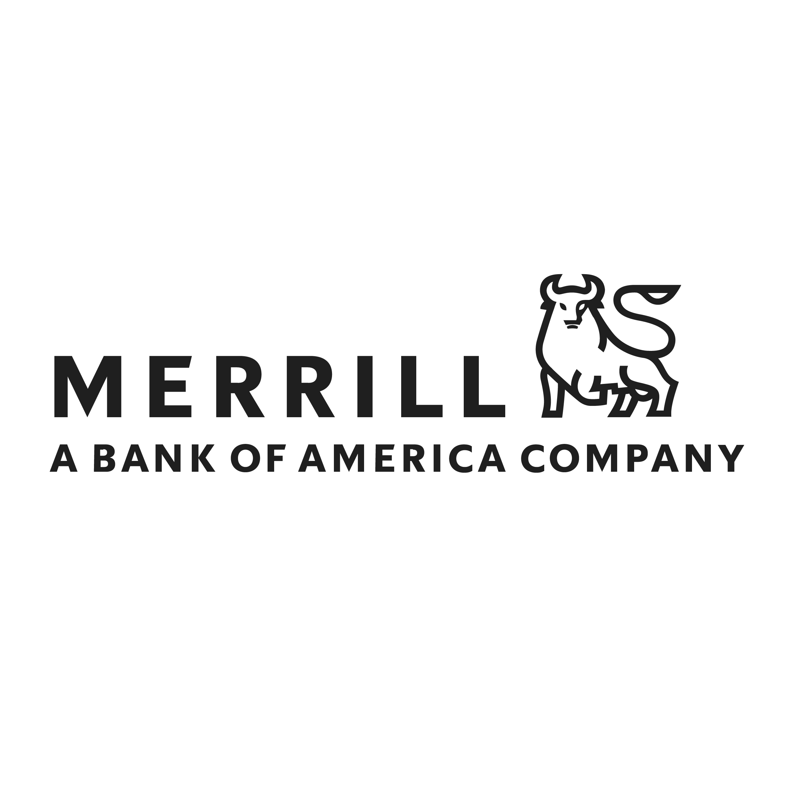 Merrill Lynch