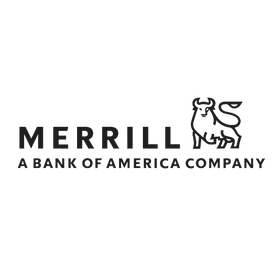 Merrill Lynch