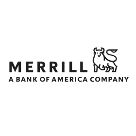 Merrill Lynch