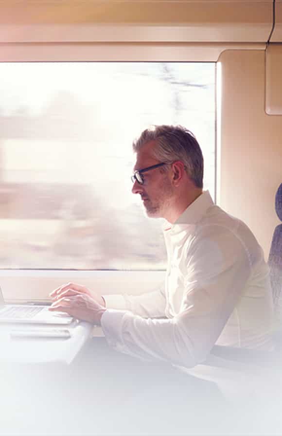 sales training for reps in professional services sales