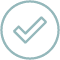 Checkmark