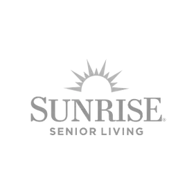 Sunrise Senior Living