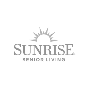 Sunrise Senior Living