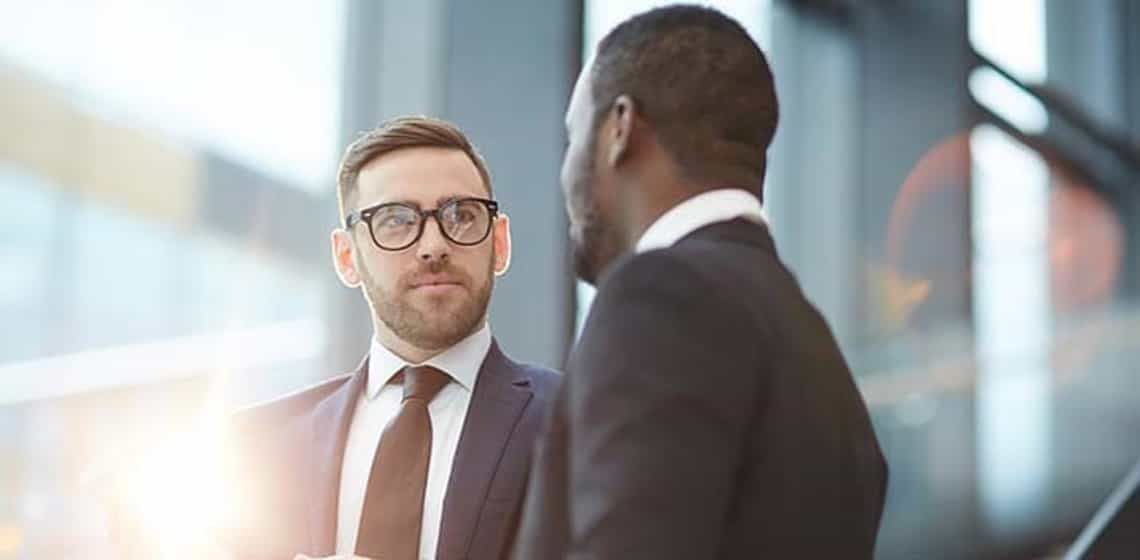 using storytelling in sales conversations