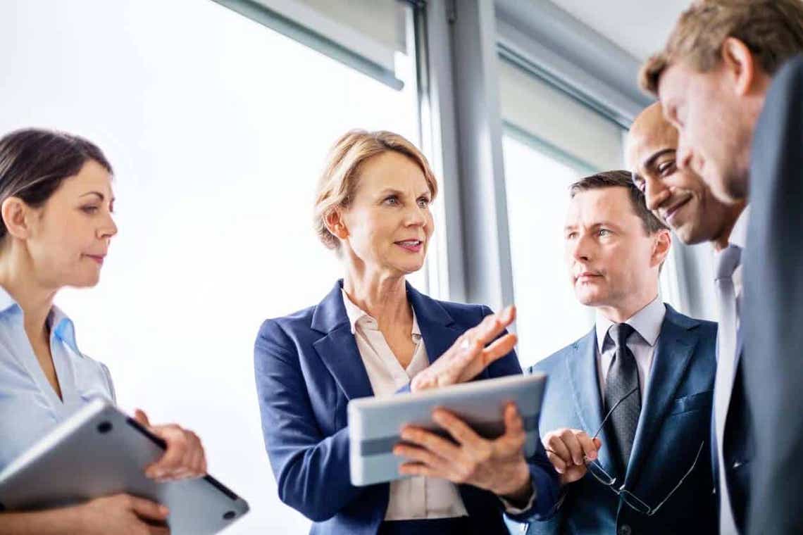featured persuasion storytelling