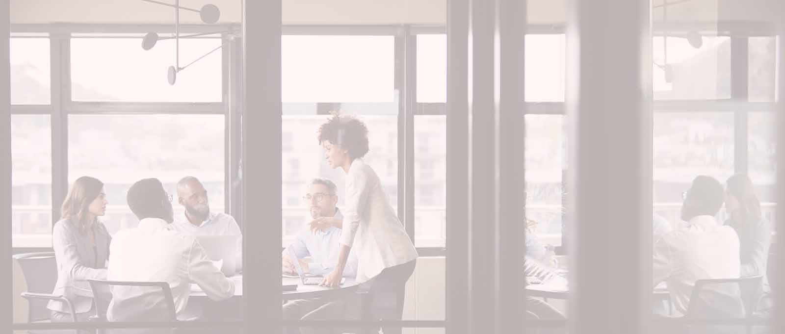 2019 selling insights