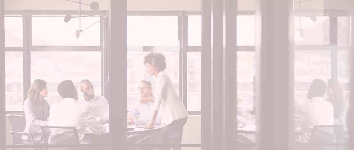 2019 selling insights
