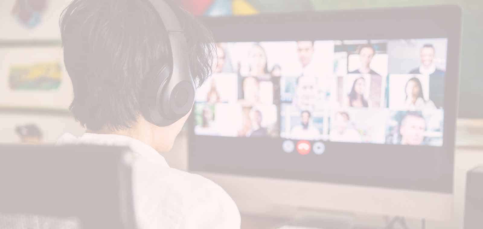 roi from virtual sales training