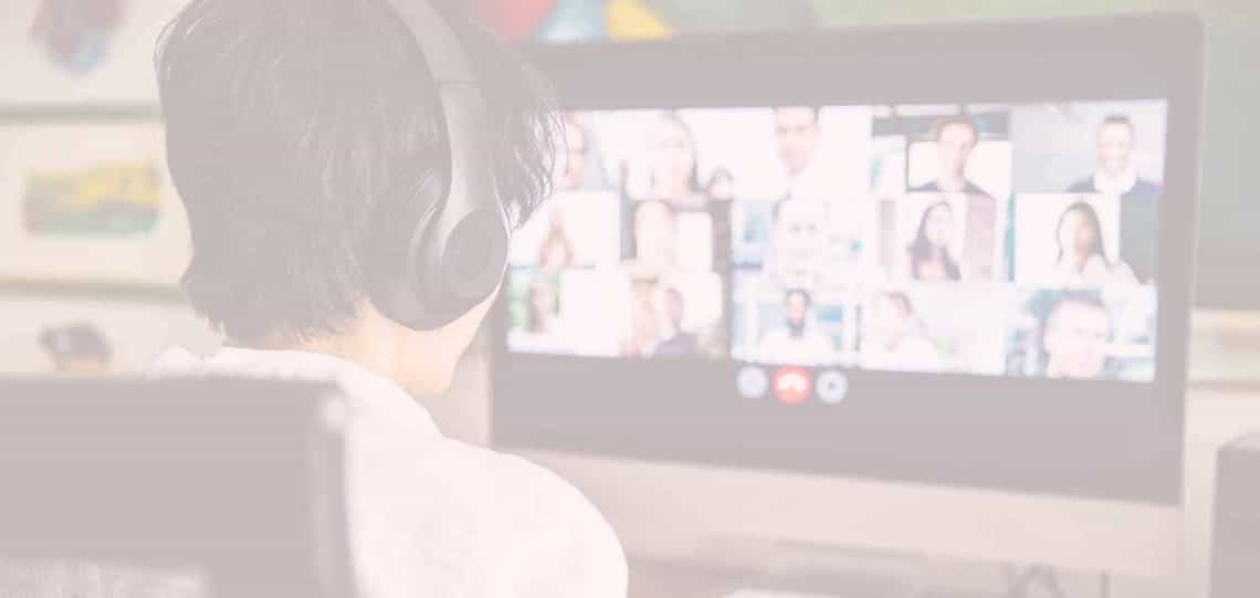 roi from virtual sales training