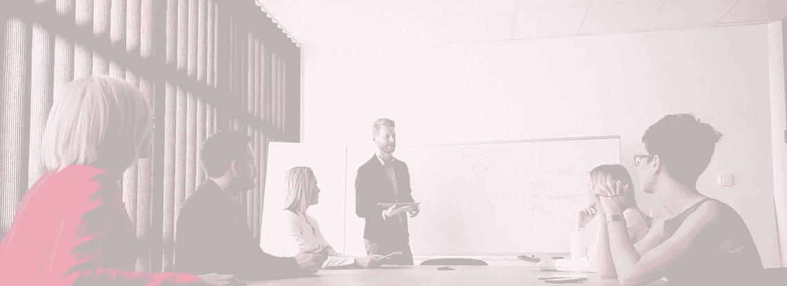 storytelling data white paper